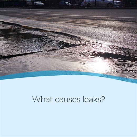 15 reactions · 65 comments | We get asked lots of questions about...