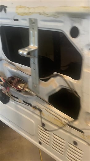 Seat swap in this #obs #ford custom made harness for heated and cooled seats. #obssolutions #diesel | Fabled Rides | Facebook