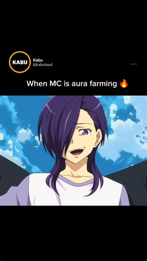 KABU on Instagram‎: "W anime 🔥 ⚡ 𝐀𝐧𝐢𝐦𝐞 : The Devil is a Part-Timer! 🔥 𝐒𝐞𝐚𝐬𝐨𝐧 : 2 (13 Completed) 🌟 𝐑𝐚𝐭𝐢𝐧𝐠 : 7.7/10 🎬 𝐆𝐞𝐧𝐫𝐞 : Comedy, Fantasy, Supernatural ©️ : @kabuloud ⚔️ 𝗘𝗣𝗜𝗖 𝗦𝗨𝗠𝗠𝗔𝗥𝗘𝗬 : The Devil is a Part-Timer! tells the story of Demon Lord Satan who escapes to modern Tokyo after losing a great war. Powerless and stuck in the human world, he is forced to work at a fast-food restaurant to survive. While trying to live a normal life, he faces old enemies, 