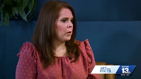 Alabama educators weigh in on new law limiting screen time in early education