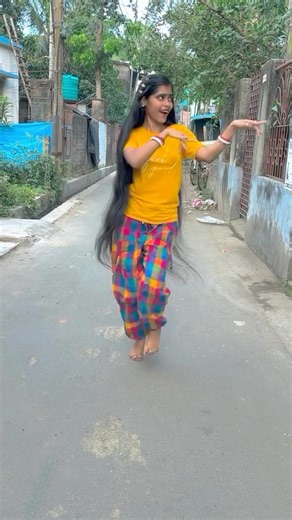 Cool Gadgets! Smart Appliances, New Gadgets, Kitchen Gadgets, Home Gadgets, Inventions A P-209