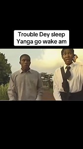 123K views · 4.8K reactions | Classic old Nollywood movie | Entertainment World | Facebook