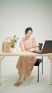 81K views · 1.2K reactions | 혾홤홢홞홣활 홨홤홤홣: 홈홞홙홞 혿홧홚홨홨 #escortfashion #fashion #women #dress #comingsoon | Escort Fashion Myanmar | Facebook