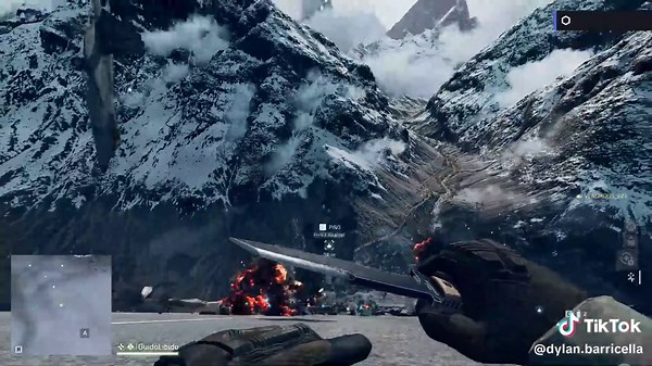 Exploring Battlefield 6 Portal Features