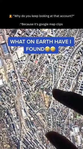 Mapify World – Geography Simplified on Instagram: "🚨 Part 840 — America’s Hidden Airports ✈️🇺🇸 Not all airports are on maps… Some exist completely off the grid, invisible to Google, GPS, and flight trackers. 🛑 No public flights 🛑 No air traffic logs 🛑 Runways that appear out of nowhere Locals report: • strange aircraft landing at odd hours • black helicopters with tinted windows • fenced areas with cameras pointing everywhere ⚠️ Rumors say they’re used for: • secret military operations • e