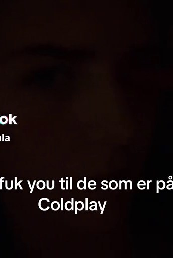 JULIE FIALA;) on TikTok