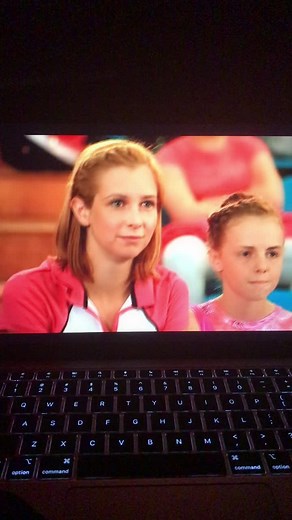 Movie: A 2nd Chance #fyp #foryoupage #asecondchance #movie #blowthisup #netflix #viral #trend #fypシ #zyxbca