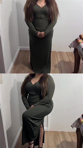 Transform Your Life with the Live Incentive Program