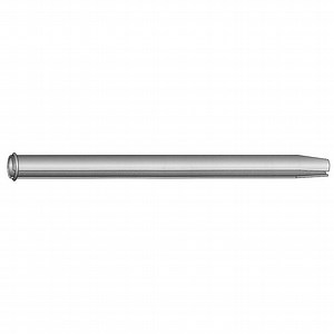 [Hot Item] Split Set Seam Pipe Friction Anchor Rock Bolt