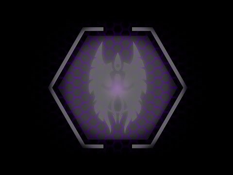 The Cluster - Dronification Program // INSTALL...