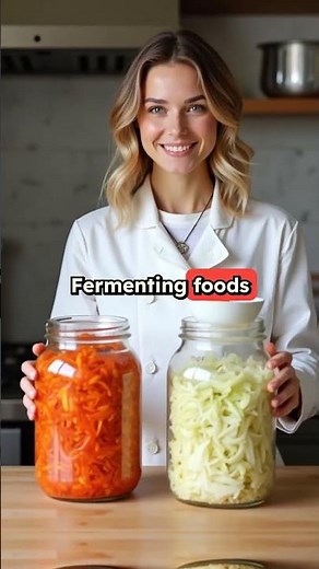 7 Cooking Methods That BOOST Your Food's Health Benefits