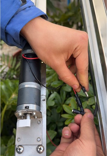 Understanding Automation in Solar Power Systems
