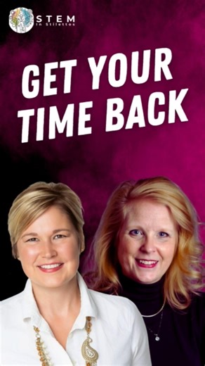 Solopreneur's Secret: Unlock CEO Time Through Business Optimization!