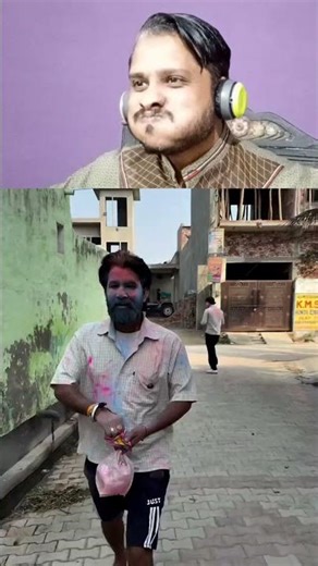 TRY NOT TO LAUGH CHALLENGE😂 ( IMPOSSIBLE MEMES ) 135 | WAIT FOR END