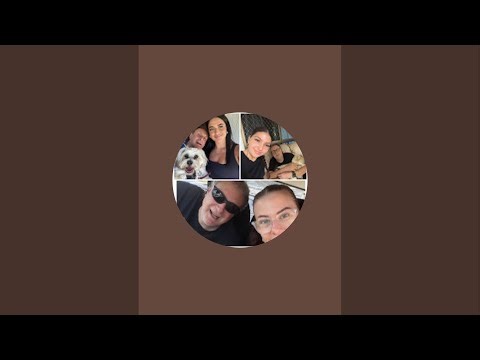 thedreamteamadventures is live