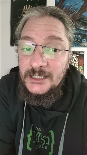 Integration of WordPress into Symfony projects this year live in Amsterdam what do you think abou...