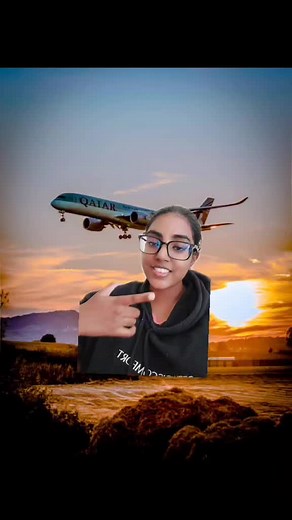 How to Become a Pilot in South Africa: Step-by-Step Guide