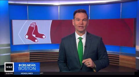 Time Out Market prepares for opening day crowds with a variety of different foods