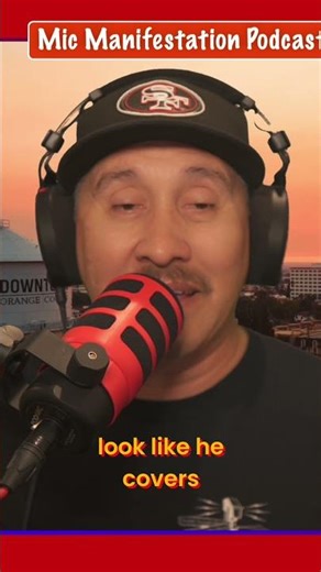 Equality vs. Equity: Understanding Fair Financial Splits #shorts