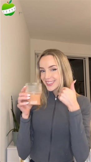 I Track My Food Calories Using This @MyNetDiary