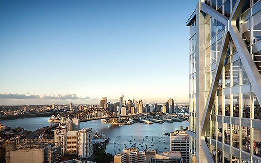 3dsmax 2020插件 SiNi software ProxSi视频教程