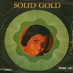 Various - Solid Gold