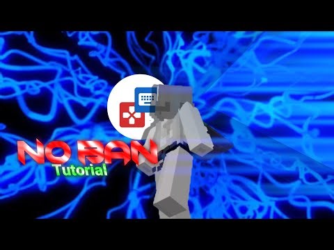 How to play with key mapper without ban in any server full tutorial video #minecraft #pvp #hive