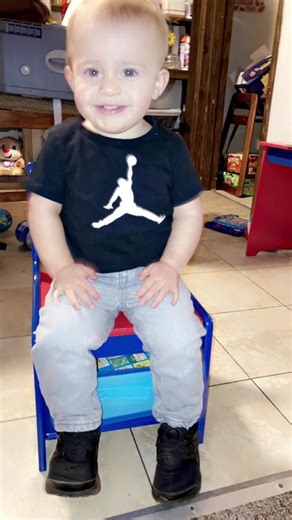 #CapCut #mybabyboy #sobig #growninup #bigboy #loveyou #bestfriend #firstlove ❤️❤️❤️🥹