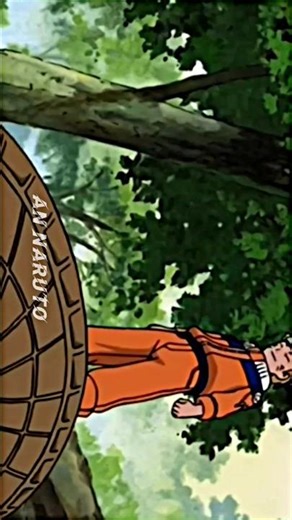 🥀 NARUTO AND JIRAIYA FUNNY MOMENTS #naruto #anime #amv #phonk #viral #jiraiya #itachi #madara #obito