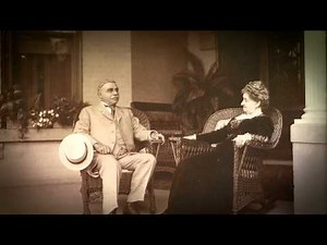 The John Raese Story