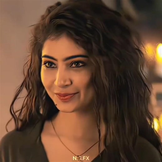 dhurandhar movie clips love story movie clips love and action drama movies #love #shortvideo #dance