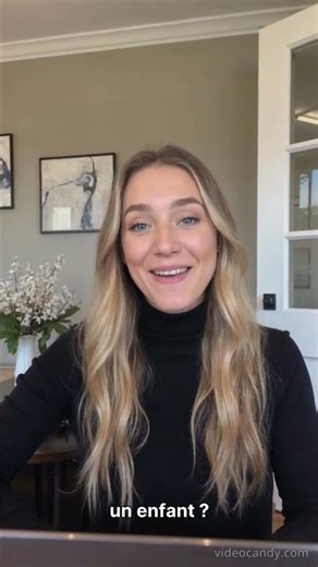 QUESTION ET REPONSE : ENFANTS REPETER LES REGLES #femmenoire #