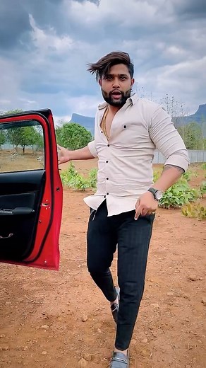 ꧁༺푷푨푹푬푺푯 푴푯푨푻푹푬༻꧂ on Instagram: "⚡️"