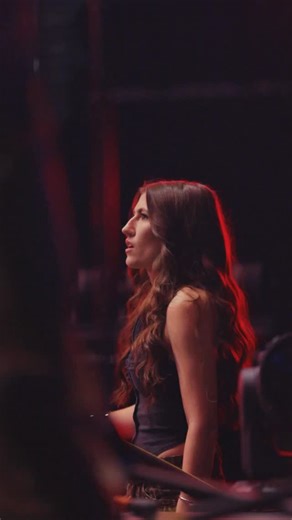 WINTER JAM NIGHT 2!! AWESOME NIGHT IN TAMPA, FL 🙌 #WINTERJAM26 #TOURTIME #JESUS 🎥: @trescox 💥 | Winter Jam Tour Spectacular