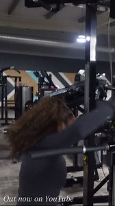 trendkids on Instagram: "SPEND THE WEEK WITH US!!! Our new yt video is out check out what we get up to in a week🫶🏽link in bio💫"