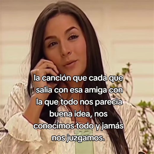 #catalinasantana #dúo #jessica #beltran #sinsenosnohayparaíso @Carmen Villalobos @Carmen Villalobos