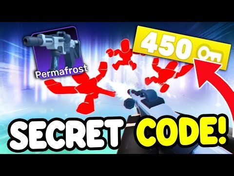 ⚠️NEW CODES⚠️ ALL WORKING CODES For RIVALS 2025! ROBLOX RIVALS CODES 2025