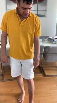 Tibia fracture recovery and healing part 3