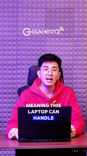 ACER PREDATOR HELIOS NEO 16s