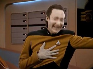 16K views · 653 reactions | Which of these characters made you laugh...