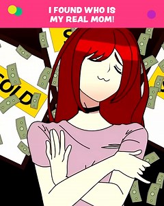 I Finally Found Out Who My Real Mom Is! | Share Your Story