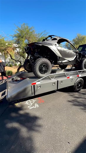 12 reactions | Maverick R and Xpedition in for Stage Kits! #utvstereo #utv #polaris #sxs #canam #premiumaudio #soundsystem | UTV Stereo | Facebook