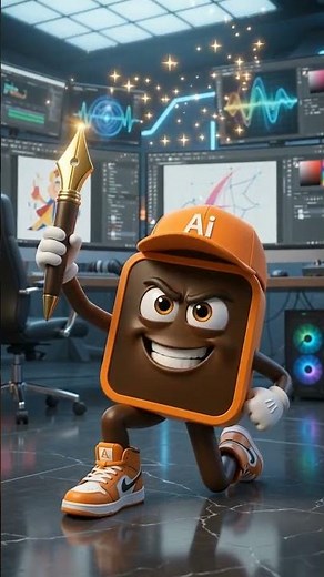 🔥 Adobe Creative Studio Tour | All Adobe Tools in One Place 🤯 | AI Creative Workspace #graphicdesign