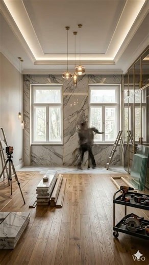 Private Cinematic Home Theater #shortvideo #timelapse #shorts