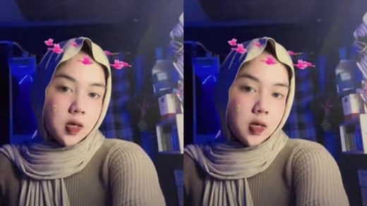 Link Video Despita Bogor Viral di TikTok Sampai Twitter, Dari Aksi Joget Hingga Endorsement Produk