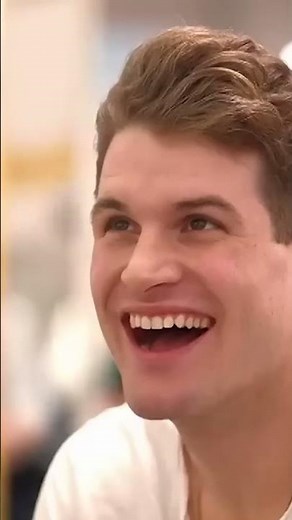 Highlights of the Most Stunning Wedding Dresses! | Say Yes To The Dress #TLC #weddingdress #shorts