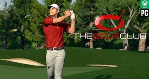 Análisis The Golf Club - PC, PS4, Xbox One