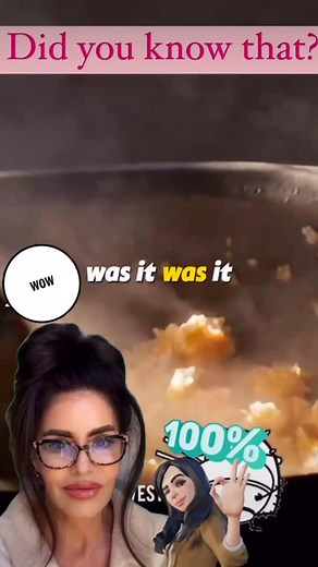 Never knew this but will definitely make the change. Anytime you can add less calories into your day is a game changer !! | GLOW The Gorgeous Ladies of Wrestling Little Egypt | Facebook