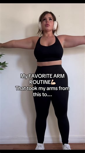 Julia | All Women & PP Trainer (@getfitwithjulia)’s videos with original sound - Julia | All Women & PP Trainer