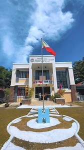 158K views · 4.6K reactions | Another project completed, another promise fulfilled. 李 | Governor Yvonne Cagas | Facebook